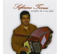 Torres Seferino - Siempre Tu A Mi Lado