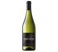 Torres Selection Sangre de Toro Catalunya DO Chardonnay 2023 0,75 ℓ