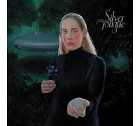Torres Silver Tongue (Vinyl LP) 12" Album