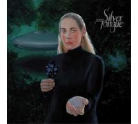 Torres Silver Tongue (CD) Album