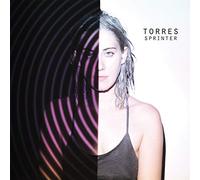TORRES - SPRINTER