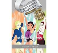 Torres The Optionals Collection (Tascabile)