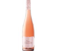 Torres Viña Esmeralda Mediterranean Rosé 2022 12,5% Vol. 0,75l