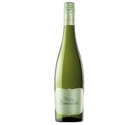 Torres Viña Esmeralda Penedès DO Blanco 2024 0,75 l