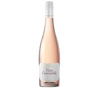 Torres Viña Esmeralda Penedès DO Rosado 2023 0,75 ℓ