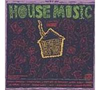 Torres - Vol. 1-Best of House Music