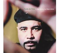 Torres Y Los Reyes Latinos - 25 To Life