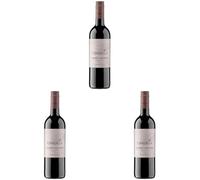 Torresella Cabernet Sauvignon Veneto IGT (Confezione da 3)