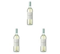 Torresella Chardonnay Veneto IGT (Confezione da 3)