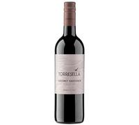 Torresella Merlot Veneto IGT
