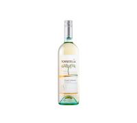 Torresella Pinot Grigio 2024