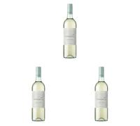 Torresella Pinot Grigio Venezia DOC (Confezione da 3)