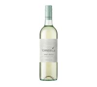 Torresella Pinot Grigio Venezia DOC (Confezione da 6)