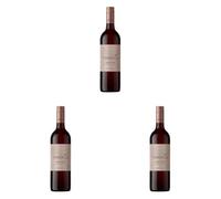 Torresella Pinot Nero Veneto IGT (Confezione da 3)