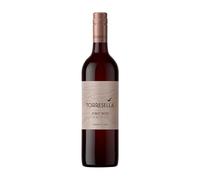 Torresella Pinot Nero Veneto IGT (Confezione da 6)
