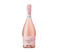 Torresella Prosecco DOC Brut Rosé