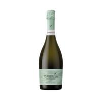 Torresella Prosecco DOC Extra Dry 0,75 l