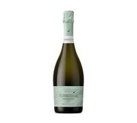 Torresella Prosecco DOC Extra Dry