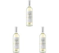 Torresella Traminer Aromatico Veneto IGT (Confezione da 3)