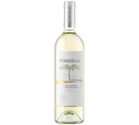 Torresella Traminer Aromatico Veneto IGT (Confezione da 6)