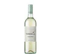 Torresella Veneto IGT Chardonnay 2024 0,75 ℓ