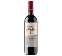 Torresella Veneto IGT Pinot Nero 2022 0,75 ℓ