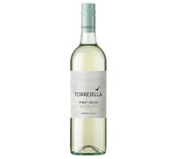 Torresella Venezia DOC Pinot Grigio 2023 0,75 l