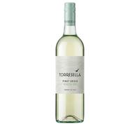 Torresella Venezia DOC Pinot Grigio 2024 0,75 ℓ