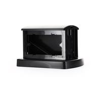 Torretta A Pavimento Porta Apparecchi ( Bocchiotti Cod. B02090 )