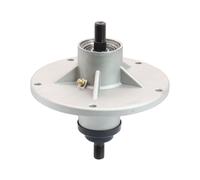 Torretta Di Coltelli Compatibile Con Murray 465603x92A Trattorino Rasaerba