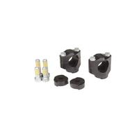 Torretta Di Manubrio XTRIG Ø28 , 4 mm-Compatible Unico Con Canotti Sella