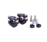 Torretta Di Manubrio XTRIG Phds m10 Ø28 , 6 mm-Compatible Unico