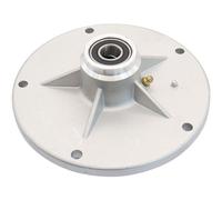 Torretta Di Taglio Compatibile Con Murray 38502X70A Trattore Falciatrice