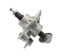Torretta Per Coltelli Compatibile Con AL-KO T13-102 HDS Bio-Combi HVC Tagliaerba