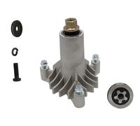 Torretta porta-lametrattorini AYP, Rally, Husqvarna, Viking 130794 5321307-94