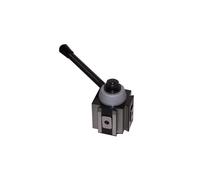 Torretta porta utensile a cambio rapido 20mm Holzmann swh20