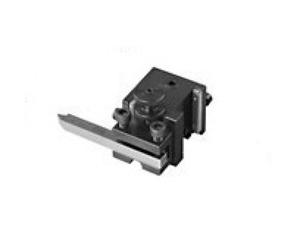 Torretta portautensili multipla abbinabile al Tornio PD 250/E Proxxon 24026