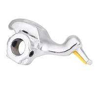 Torretta Smontagomme - Auto Strumento Di Testa D'Anatra Supporto Per Smontagomme Smontare In Smontagomme Testa Auto Smontagomme Montaggio Smontare(28Mm)