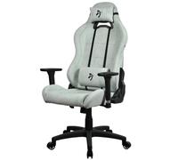 Torretta SoftFabric™ - v2 Verde Perla - Nouvo