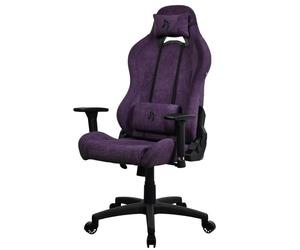 Torretta SoftFabric™ - v2 Viola - Nouvo