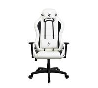 Torretta SoftPU™ - Bianco - Nouvo