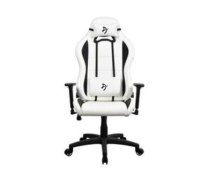 Torretta SoftPU™ - Bianco - Nouvo