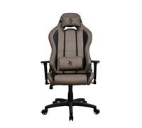 Torretta SoftPU™ - Marrone - Nouvo