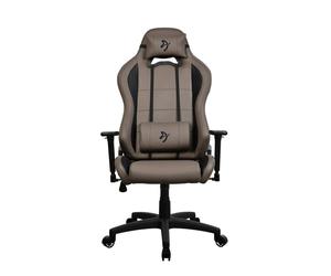 Torretta SoftPU™ - Marrone - Nouvo