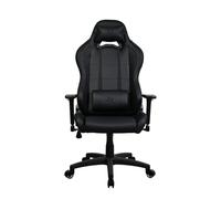 Torretta SoftPU™ - Nero Puro - Nouvo