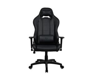 Torretta SoftPU™ - Nero Puro - Nouvo