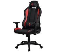Torretta SoftPU™ - Rosso - Nouvo