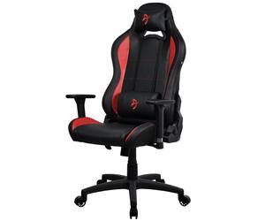 Torretta SoftPU™ - Rosso - Nouvo