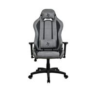 Torretta SuperSoft™ - Antracite - Nouvo