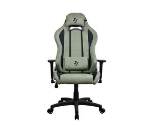 Torretta SuperSoft™ - Foresta - Nouvo